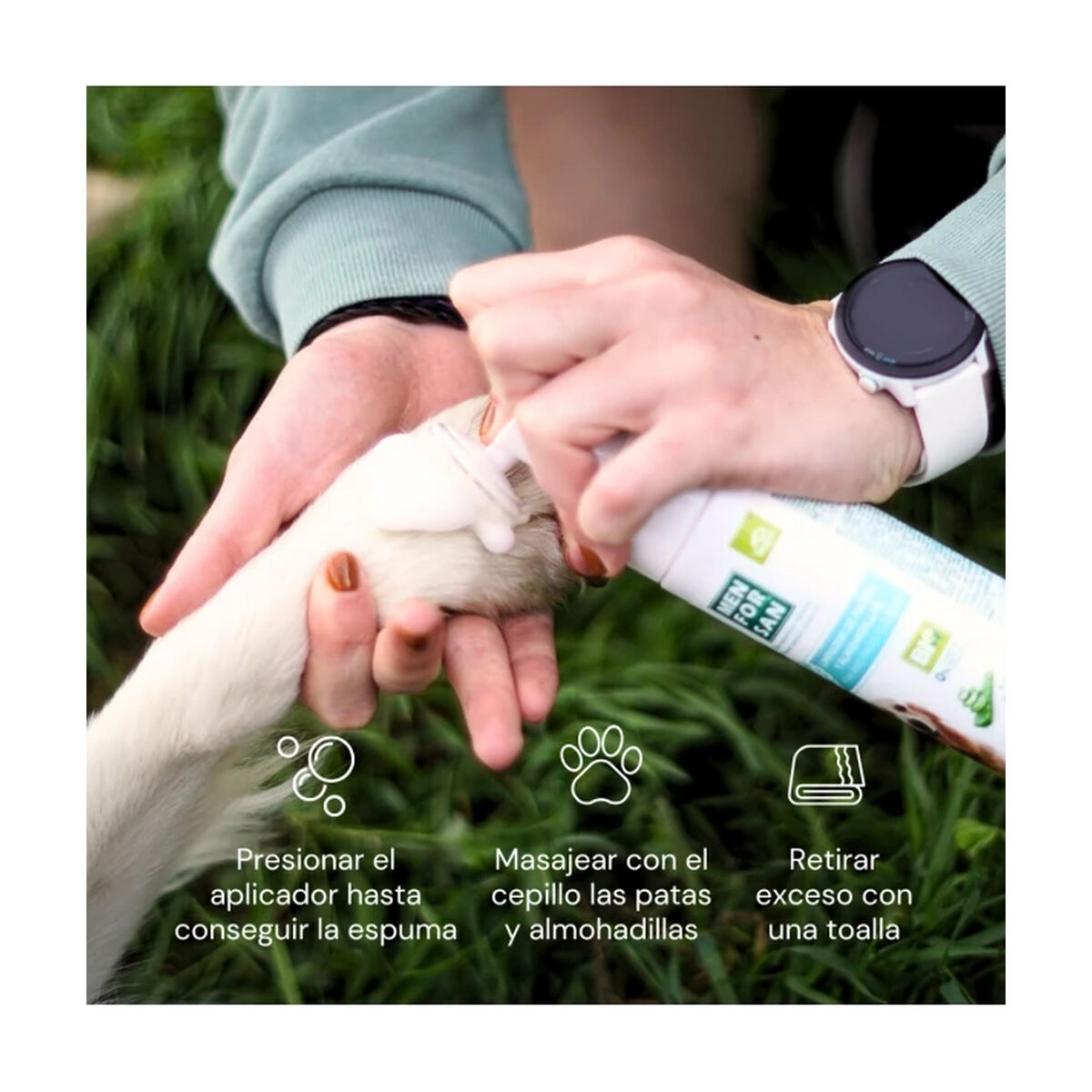 V3HD70C3A77B70635B7DF33A70F5E0AEA23R5717545P3