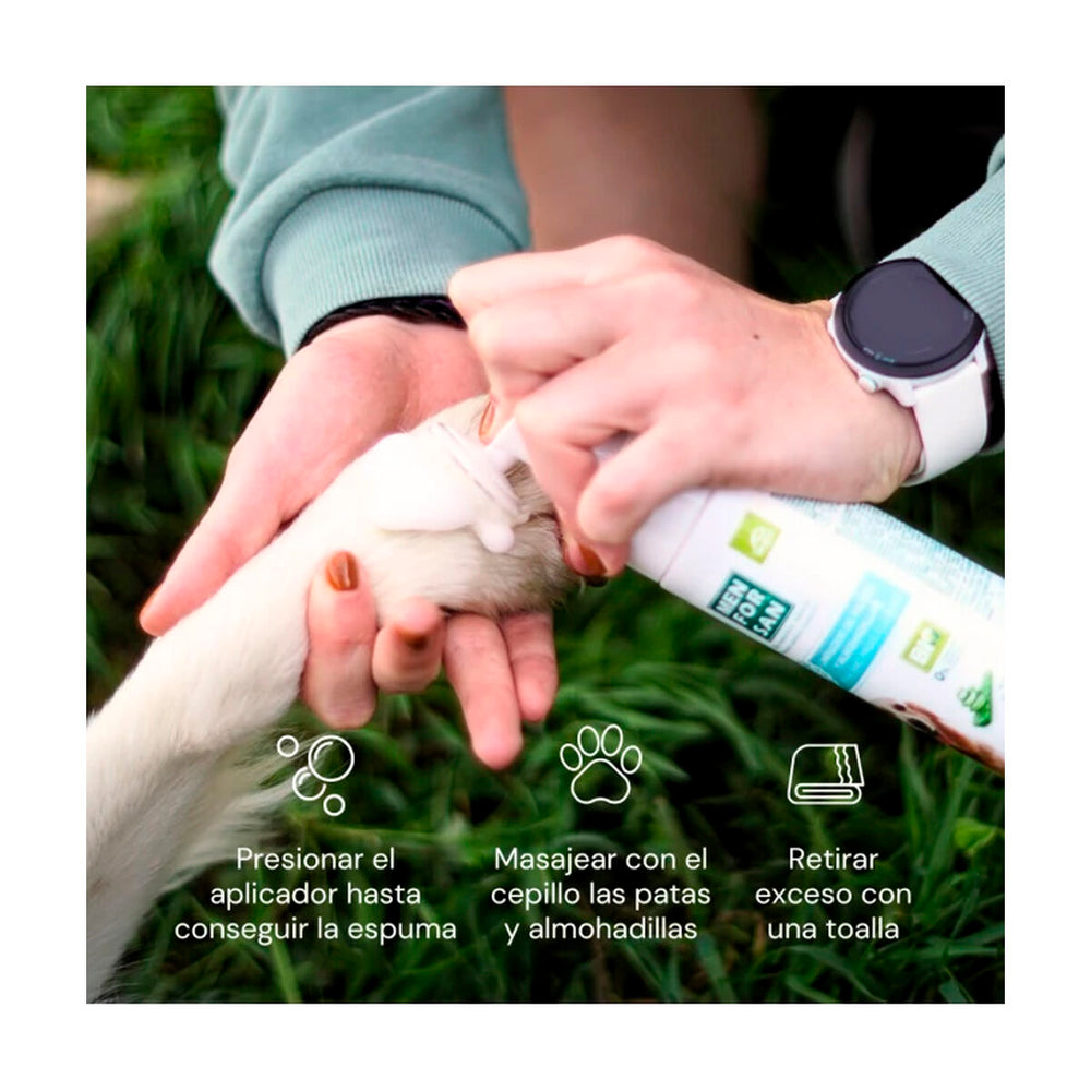 V3HD70C3A77B70635B7DF33A70F5E0AEA23R5717545P3