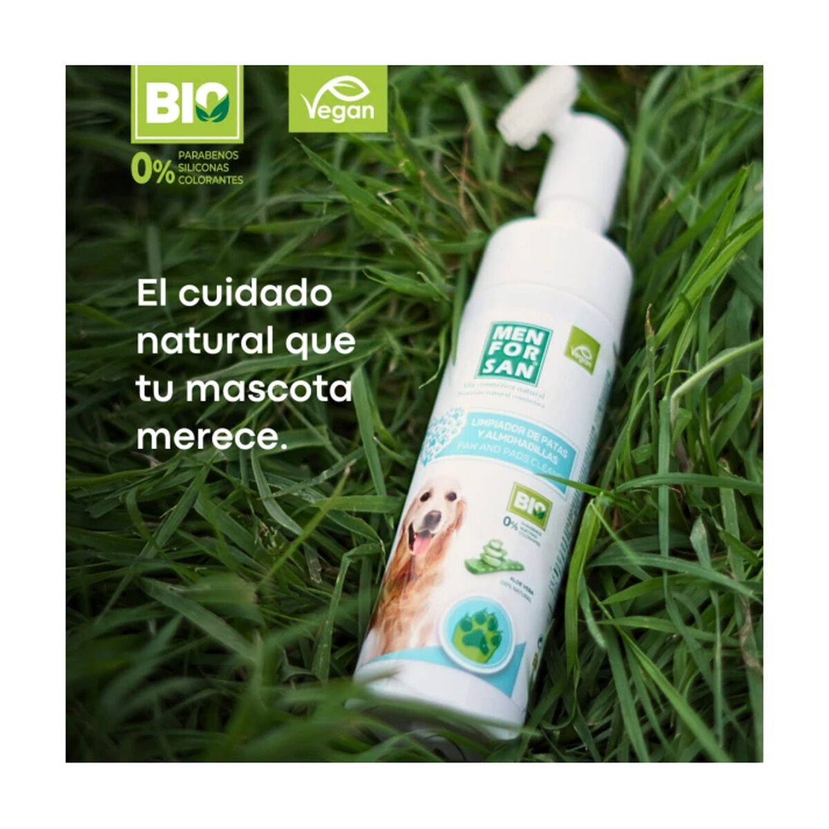 V3H908D5875A388AC771D21FB6E933E8625R5717548P4