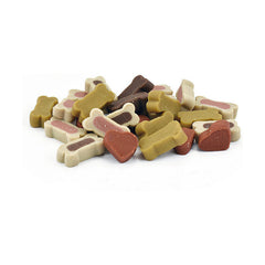 V9HBF4B81B52FBC8D26E918C66D7C33A9B7R3891439P3