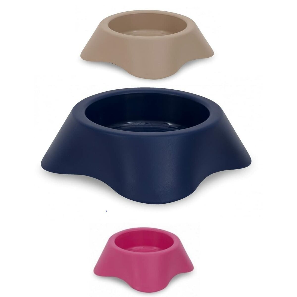 V12H40329AAD59B572BE708C2DF91F7D08B6R6604562P2