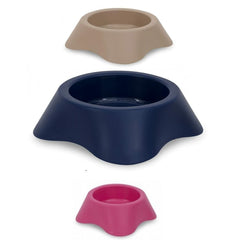 V12H40329AAD59B572BE708C2DF91F7D08B6R6604562P2