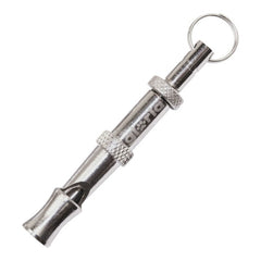 V3HBD5D3FDCB9D8BADD065F7AFA25CFC3DFR5575755P1