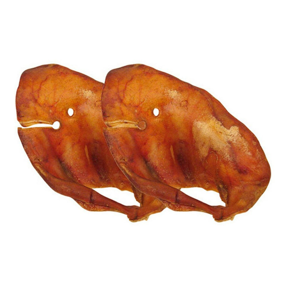 V9H6A0928EEBF9F975A3C41474F5A17B4D0R3891340P1