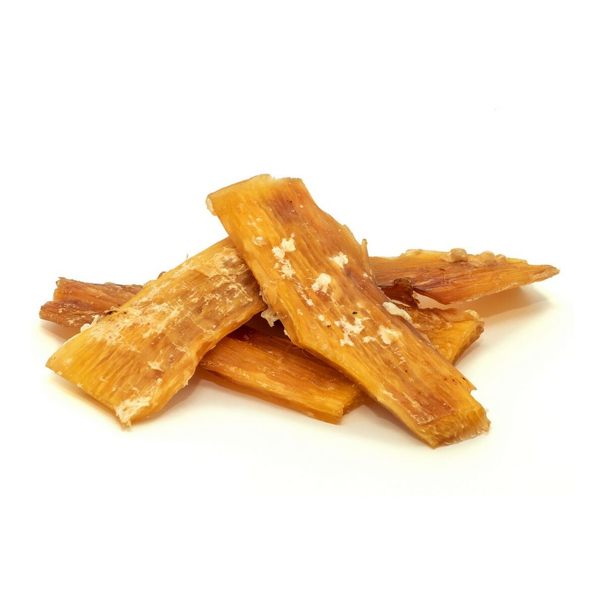 V9H94453BA7A6EE23D015D5988D3D6CF0CDR3891442P1