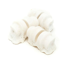 V9H2421E50B56395E891CA82D6D38D54F86R3891370P3