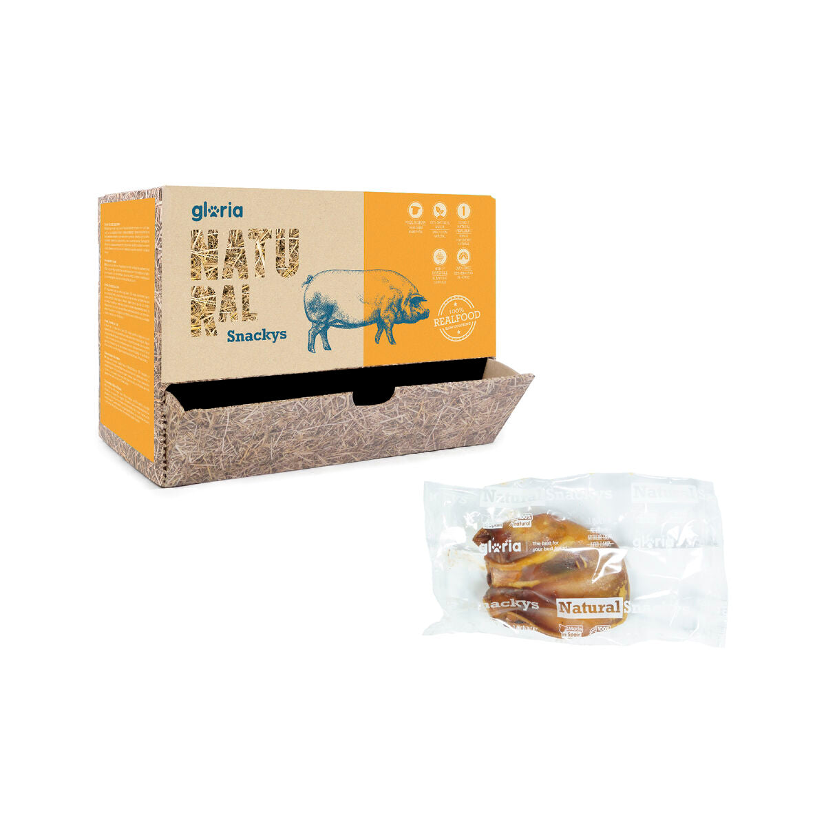 V4H7553914562ED9F457517729B951DB0C4R4691543P1