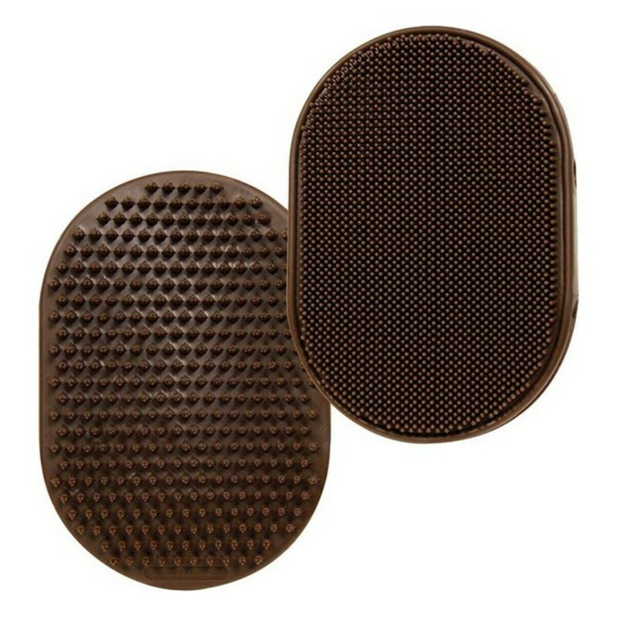 V8H042AC5674C4DA96B3F1844F1335D799BR4268367P1