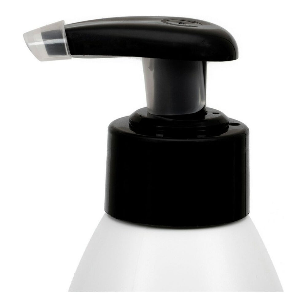 V10H36DE02F854620D72416D477C52206DC4R5597705P4