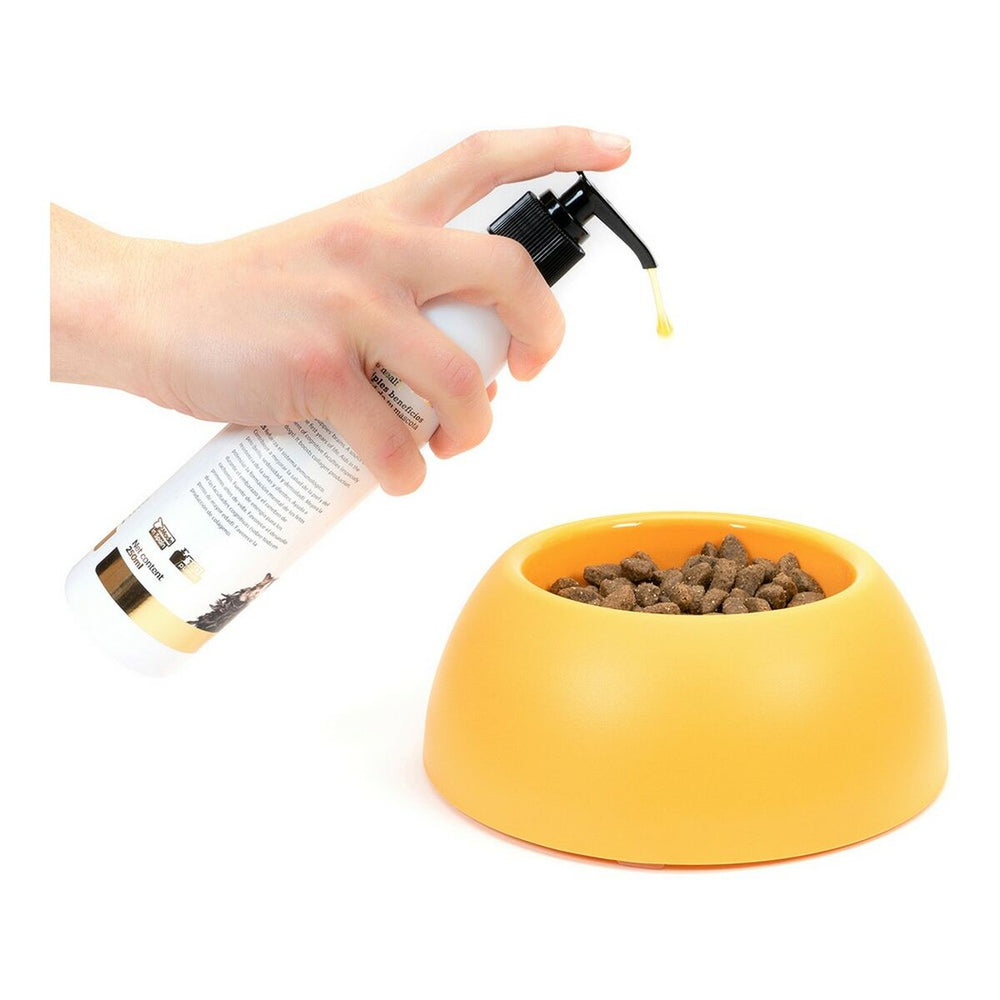 V10HABD2C499183A4095E6199C832332F724R3725529P3