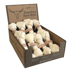 V8H541E2C05AB008B94309C4936D3A699F4R3891373P1