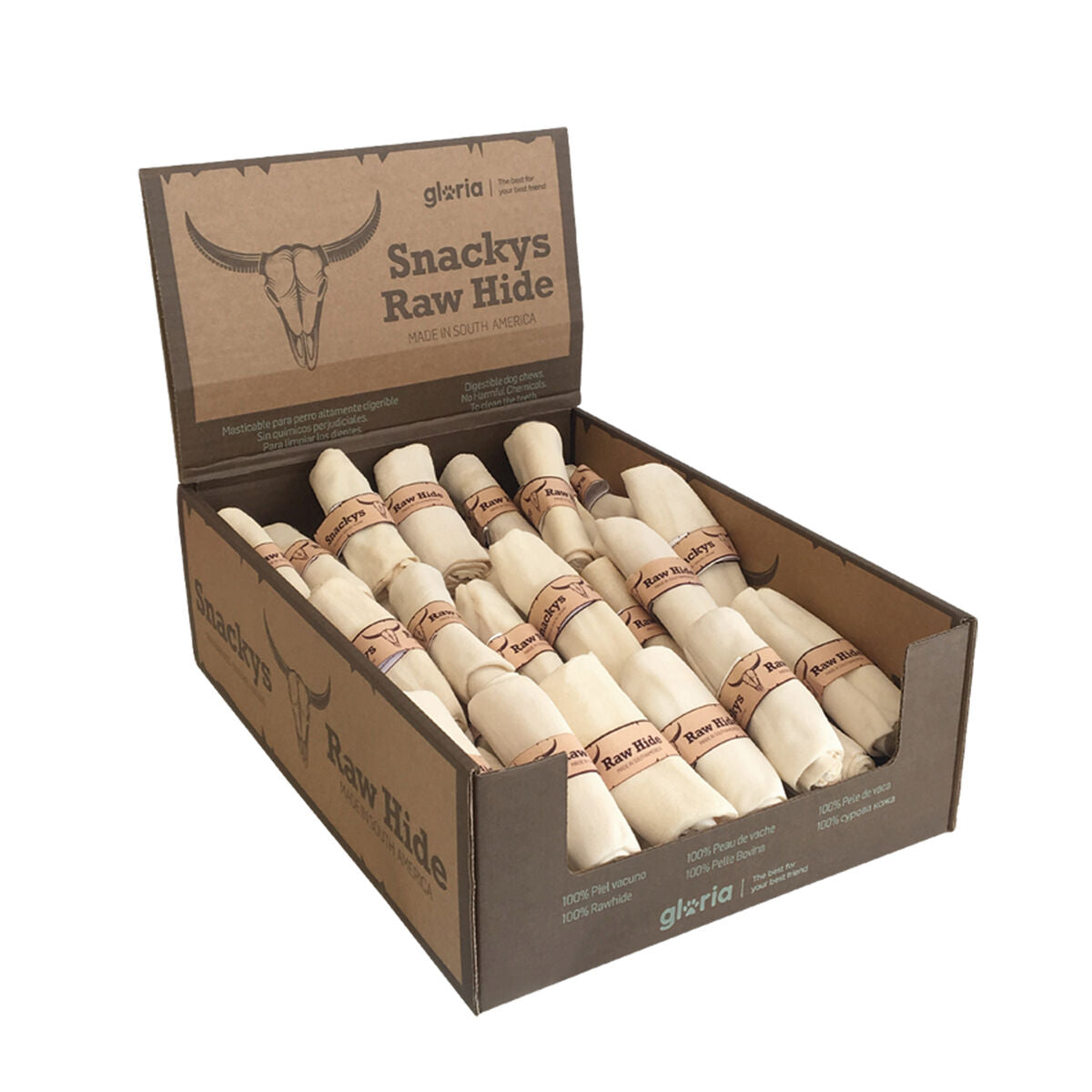 V5HFA846D8C4826F1746FB2AC8AB8D06D98R6575542P2