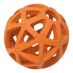 V10H140629863D7757351D554372144872D6R3933032P2