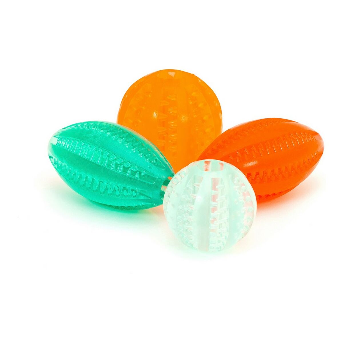 V10H58DC7B9E6E7319A2C6F71B579652BC7CR3905012P6