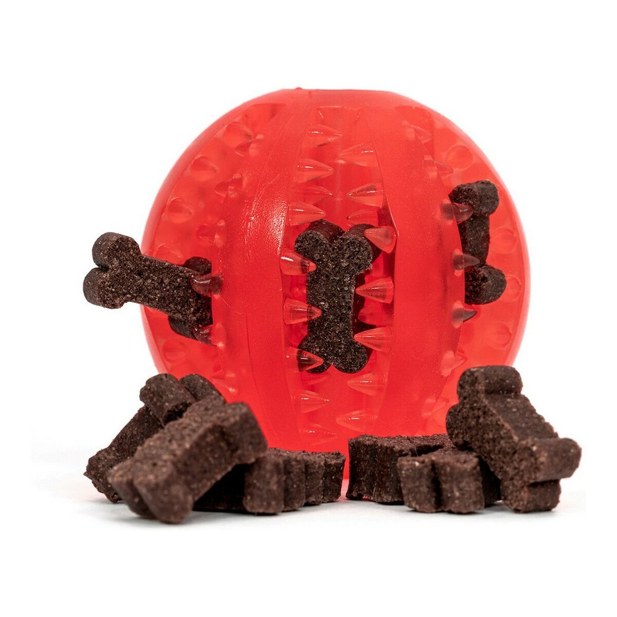 V9HF0CBFC7D38C4E8566DC11B815D1B01D2R3905285P3