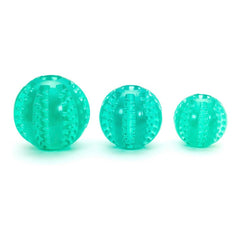 V9HAAEEB2DA493A2D71602559C10CA61E9ER3905289P4