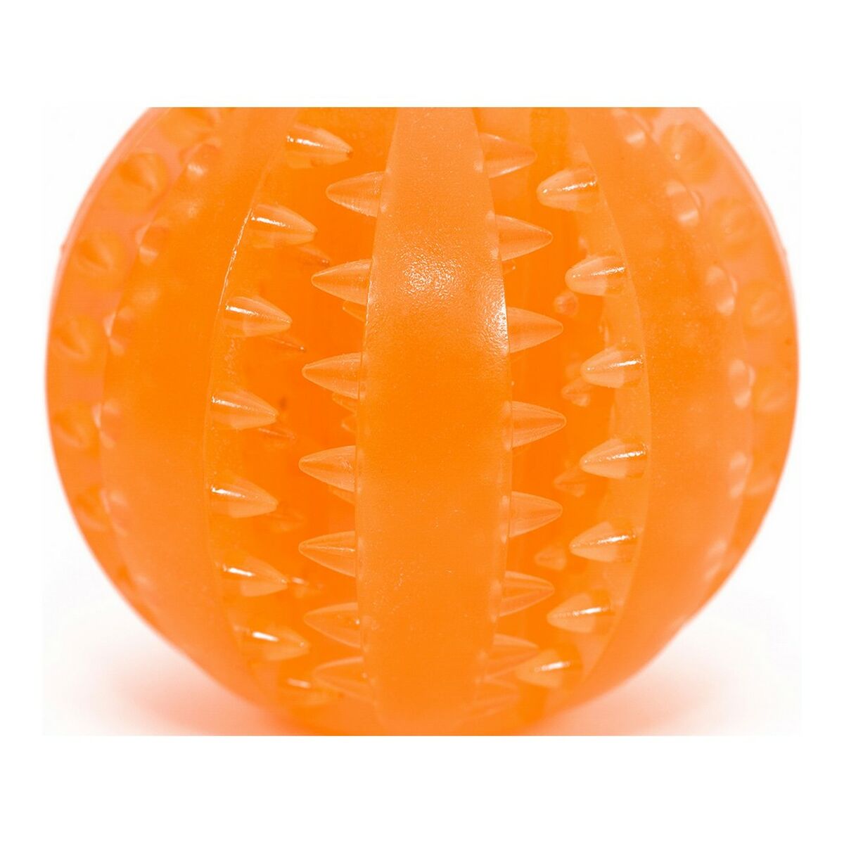 V9H8E95ACC0877C261763068B5A54E68803R3905301P8