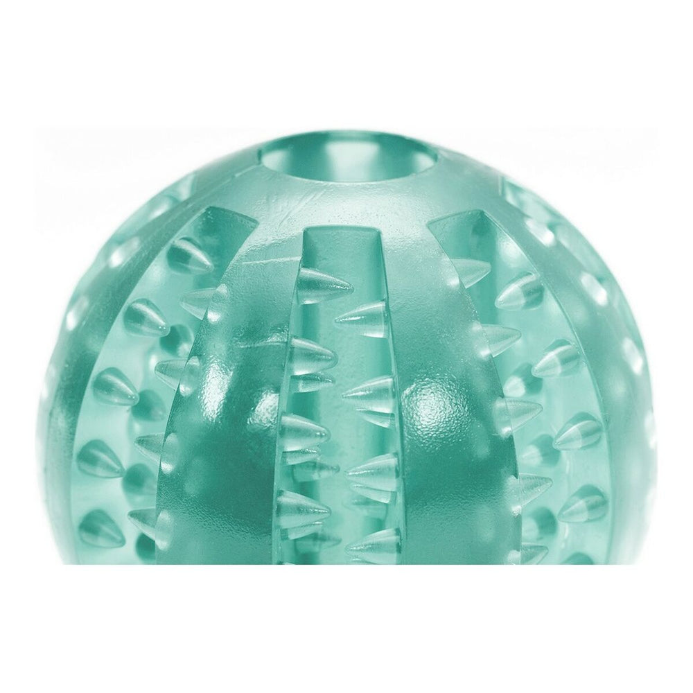 V9H069B7A9C84F31DAAC528128D894A1D2BR3905304P9