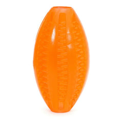 V10H8843165E8695D67C5CBC995F119110A4R3905046P2