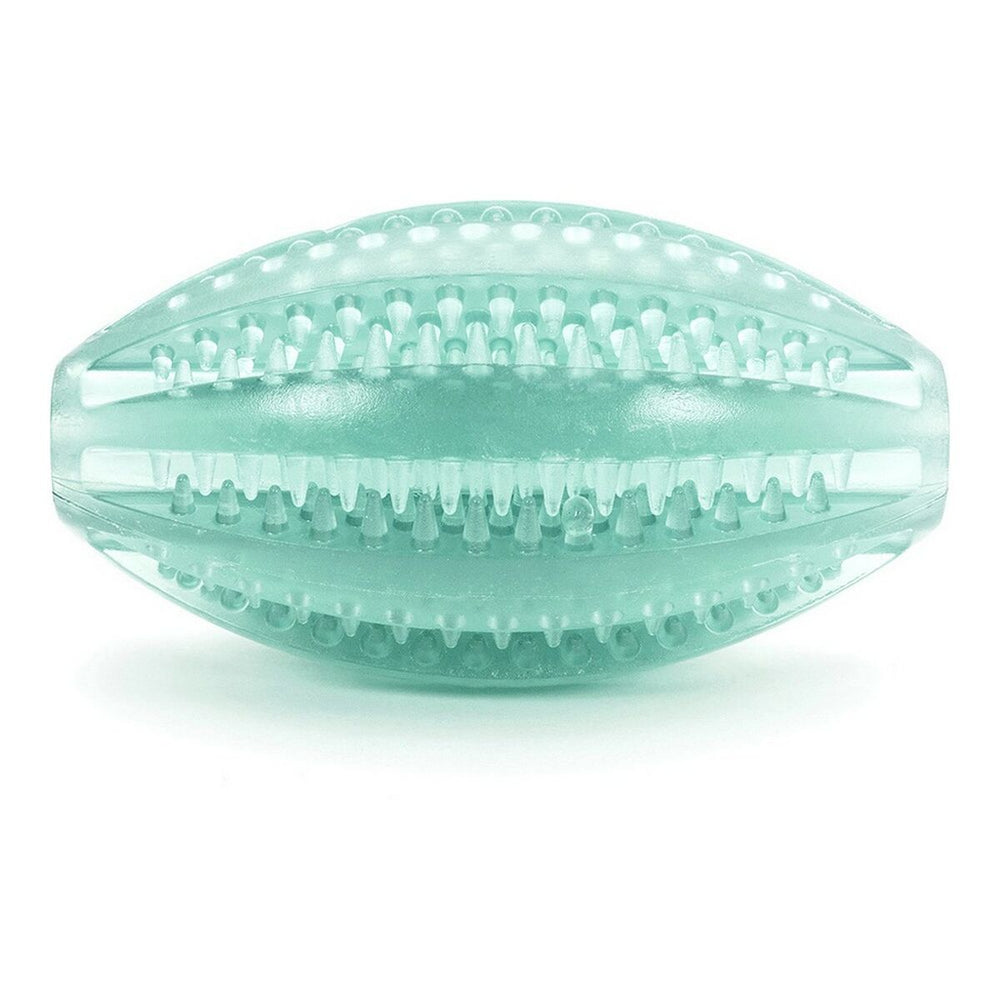 V10HDC1A9CAD8C0FB0B21BBF40341E559756R3905054P5