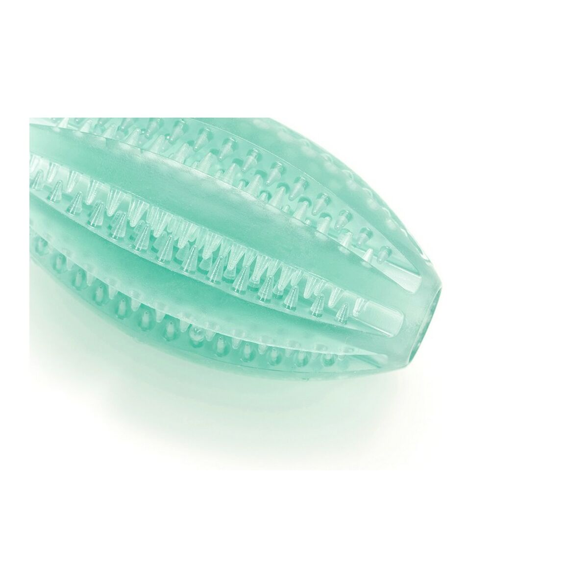 V10H6732B58E2707CB344C108D230B678429R3905056P6