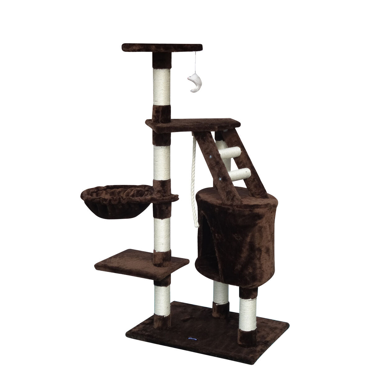 V6H9D26E70E716ADE8790DE061159B7917FR3710187P5