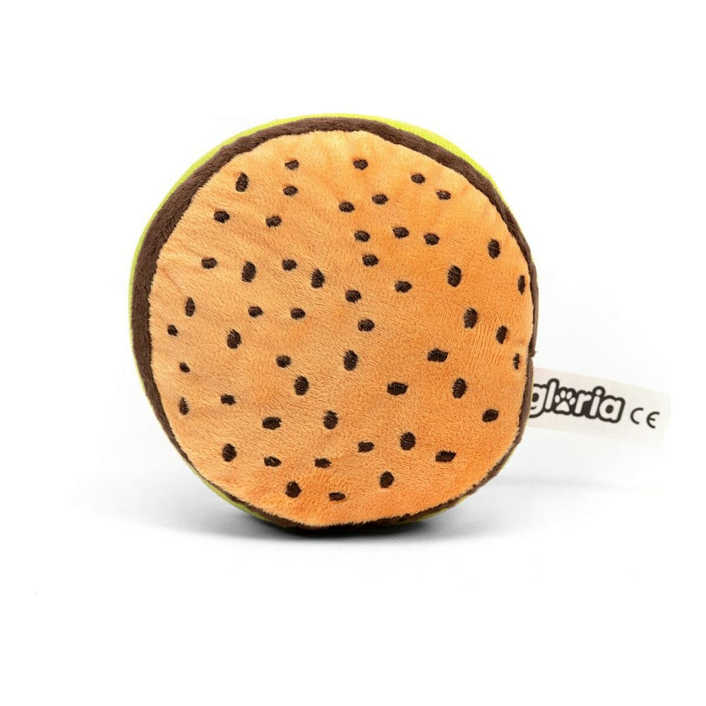 V10HDEF659BD34D07859EEBBE900F6B84EB4R4961374P3