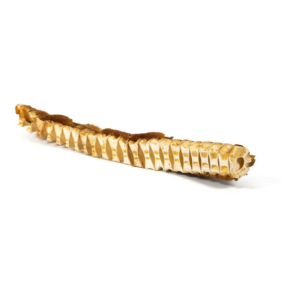 V9HF7F200713BC1BA54EF3ADD375E1B3C73R3891374P1