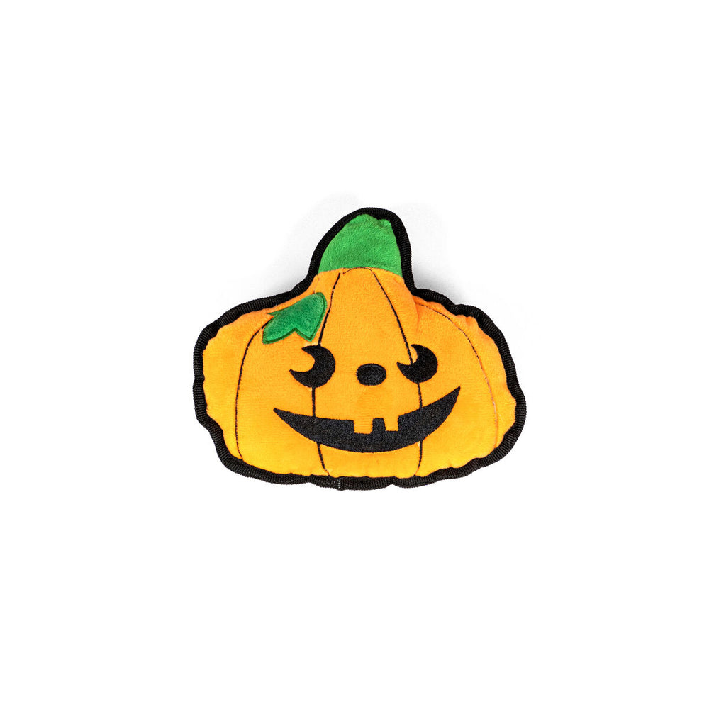 V8H7EBD899BB9104141F42E73DB362B1C35R6577398P1