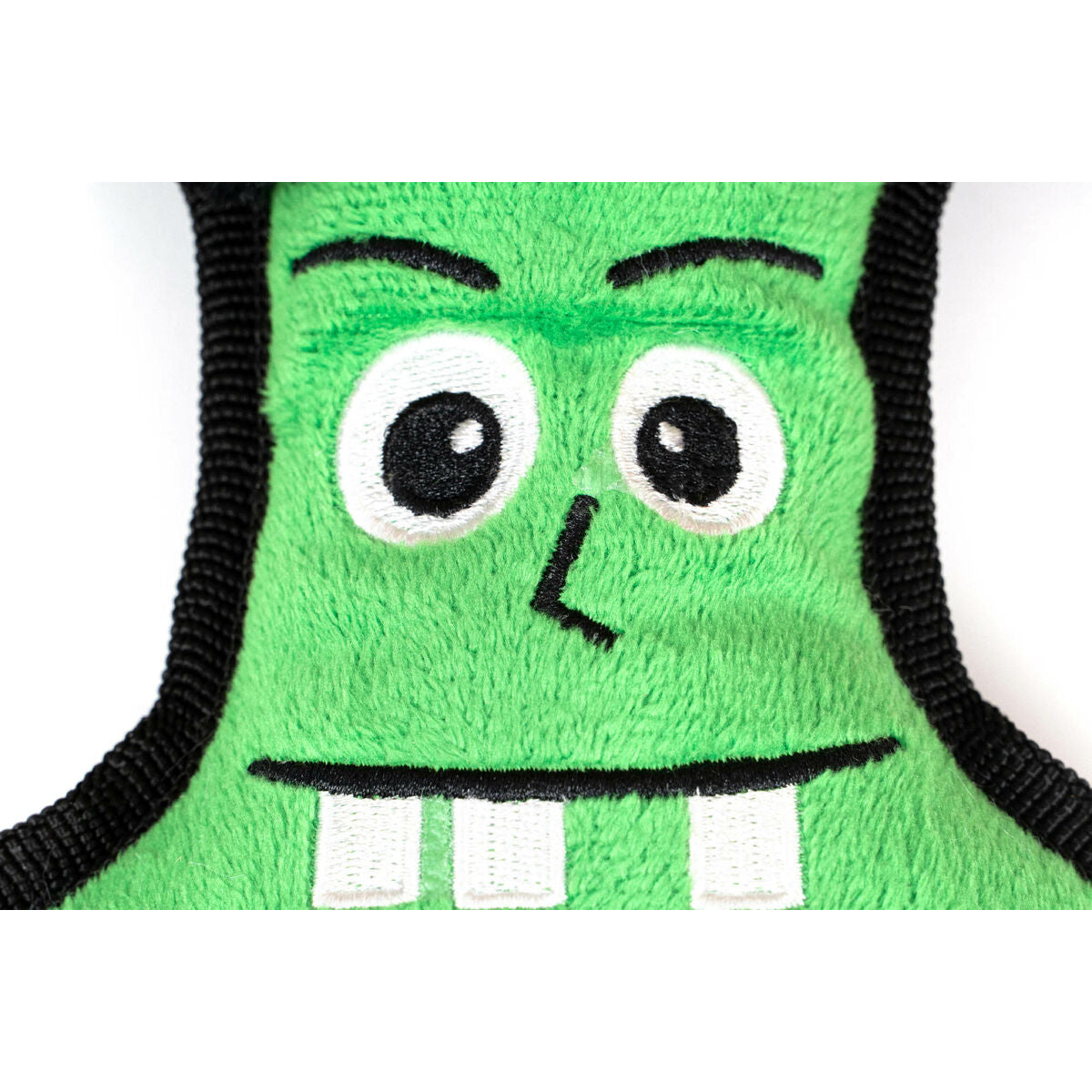 V9HD60F9A59FE44404DDD33595DCF4E3DD1R6577910P2