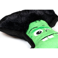 V9H7E8B228B76E3AEA8A084D86620CD3EE5R6577913P3