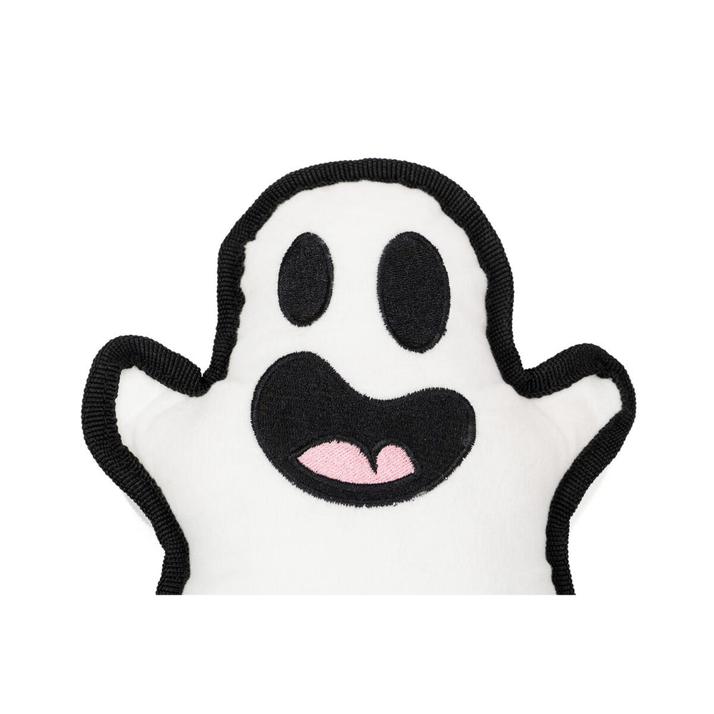 V8HB865CE8413442C2794D8334702BC7274R6577505P4