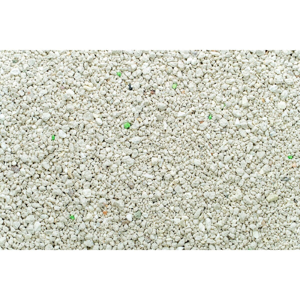 V6H62F2C55E70642ADA53A41CCD52EE965CR3286583P2