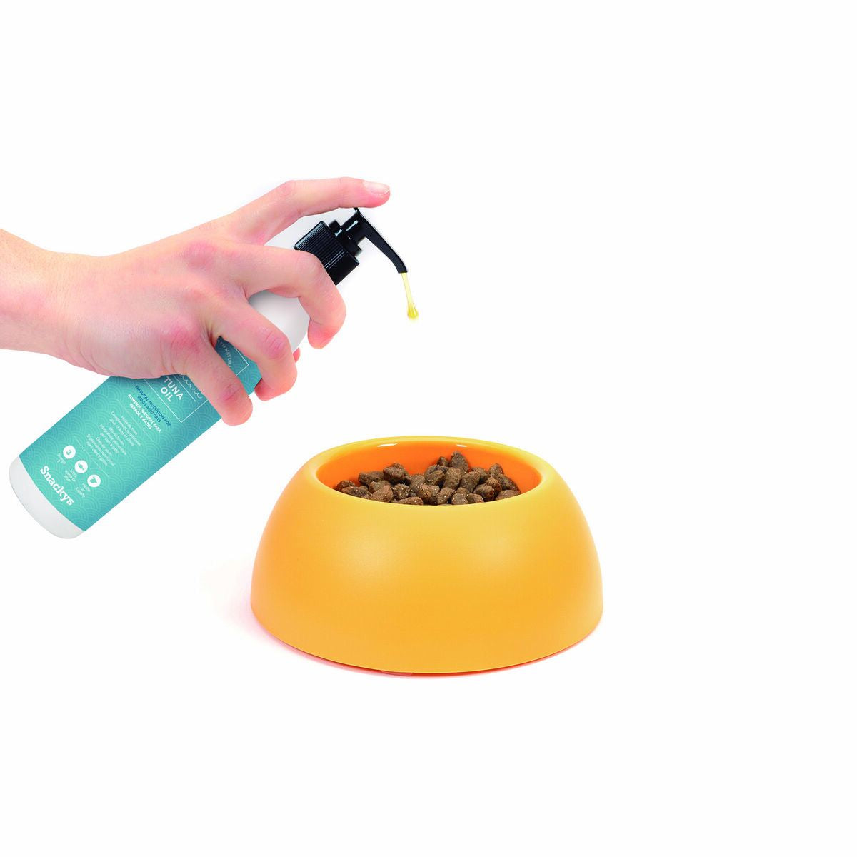 V4HCAB521345B91BBEF4FCCBA2AC55CD639R5399483P2