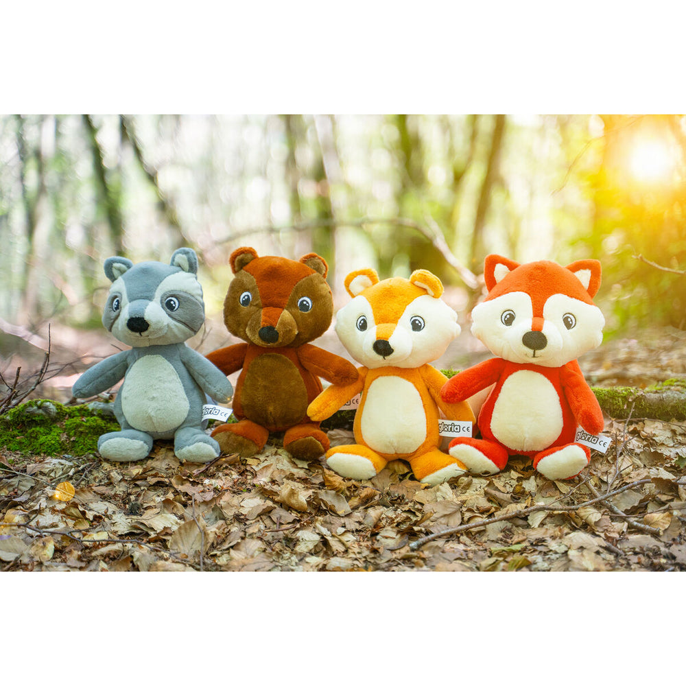 V7H9D5CD5AEE61D47BDA2BD1C4720FF9B43R3710442P9