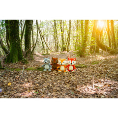 V7HEE91B76534424AB20B57E16BCB06A3E4R3710447P3