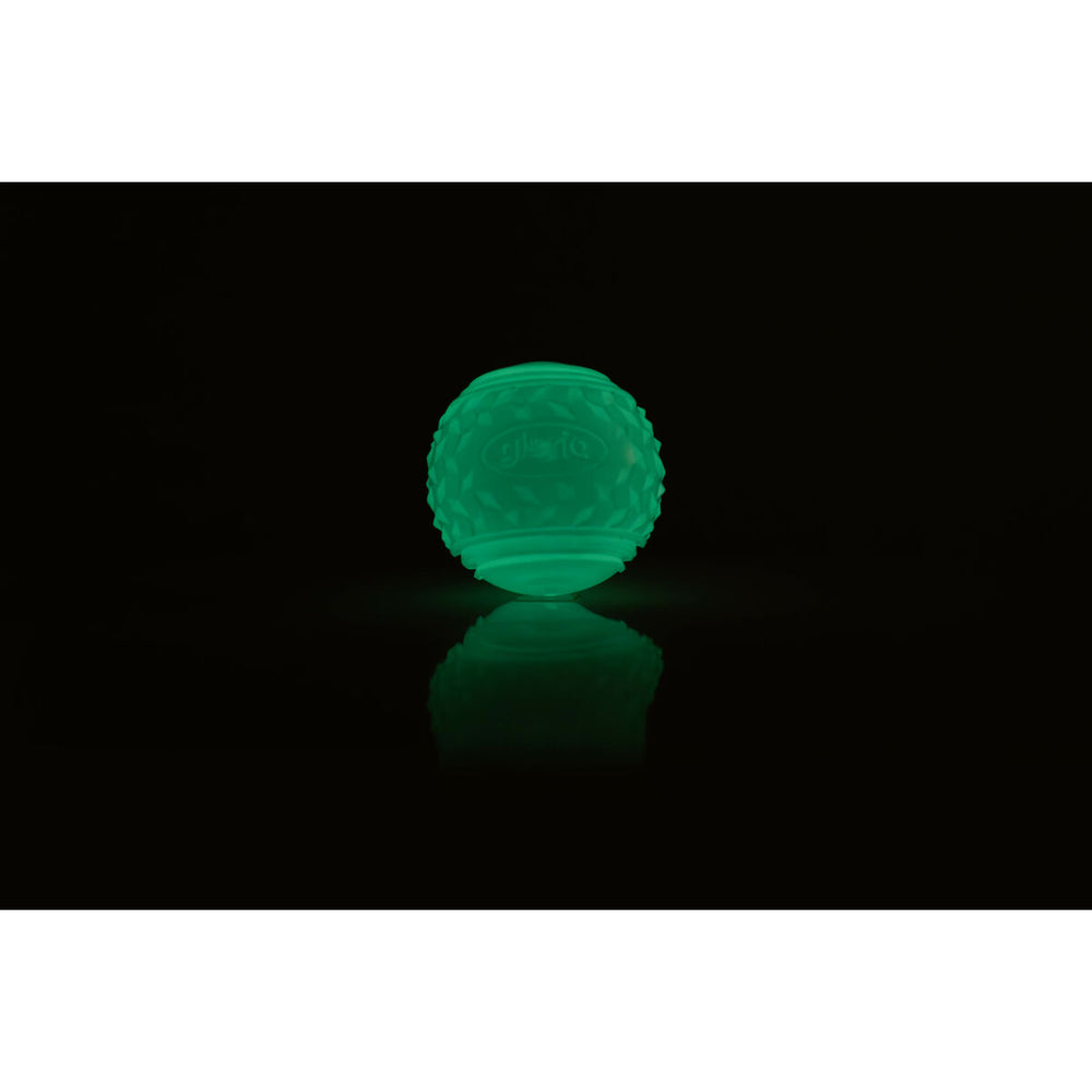 V3H80EAE87385D23B537D0C641F54AC95B9R5575060P3