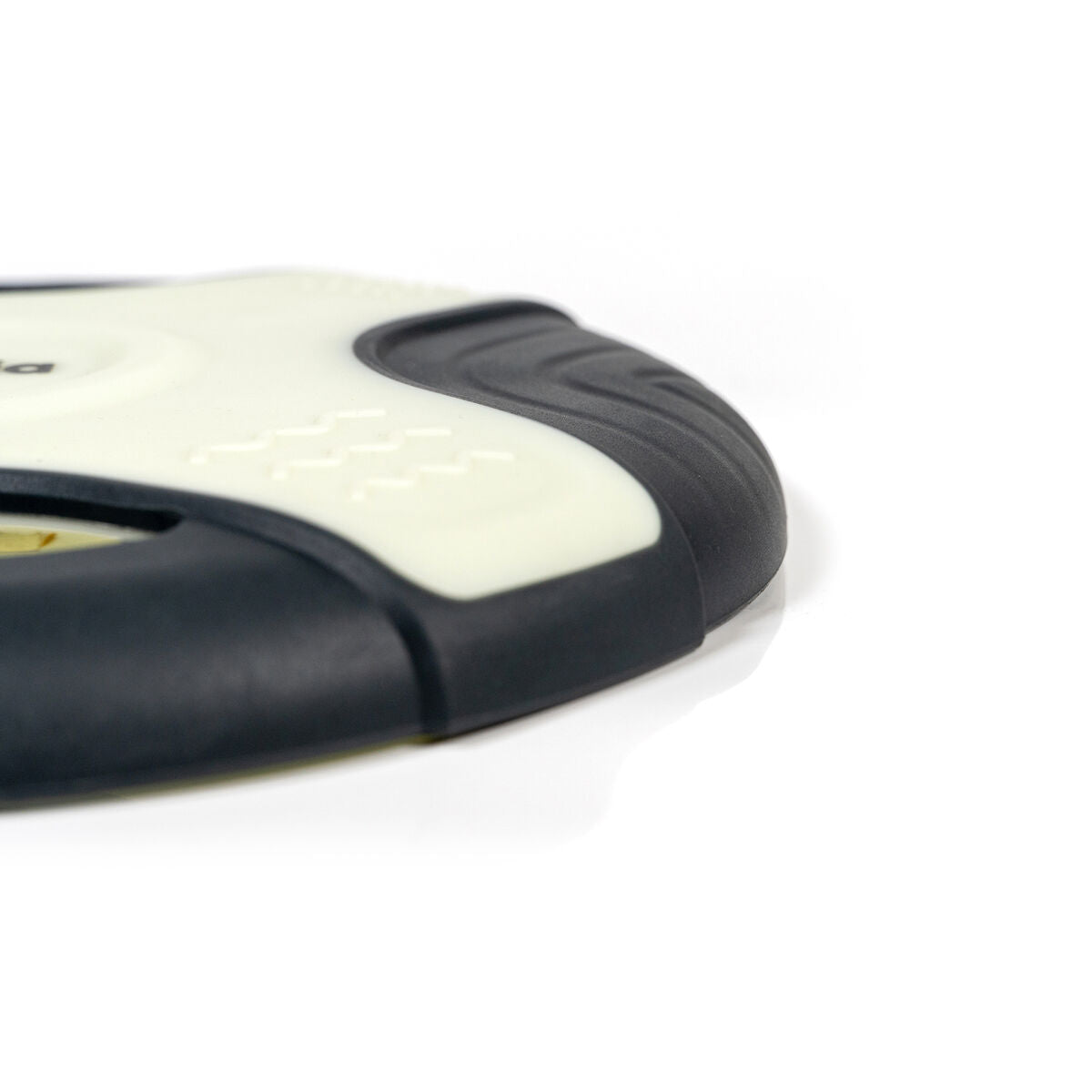 V4H770C38F5AA05F9E60AFAD47B53A1C152R5333582P3