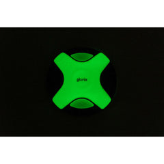 V4H4BCE61BBBE550DB149E24B67B8F86121R5333584P4