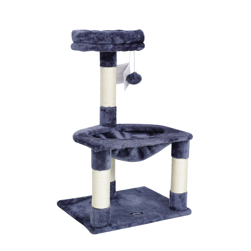 V3HFD15BD80064AAE6B1CB0A59DF1AA8712R5554671P3