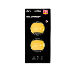 V3HFE8E6F6DA5D73C776225D085703B94E2R5575102P1