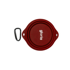 V4HBB65143B1D889952544F90001C25F7FDR5336432P4