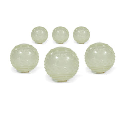 V4HE4B3D8AEB69E17CC99D53995B73D1143R5336326P1