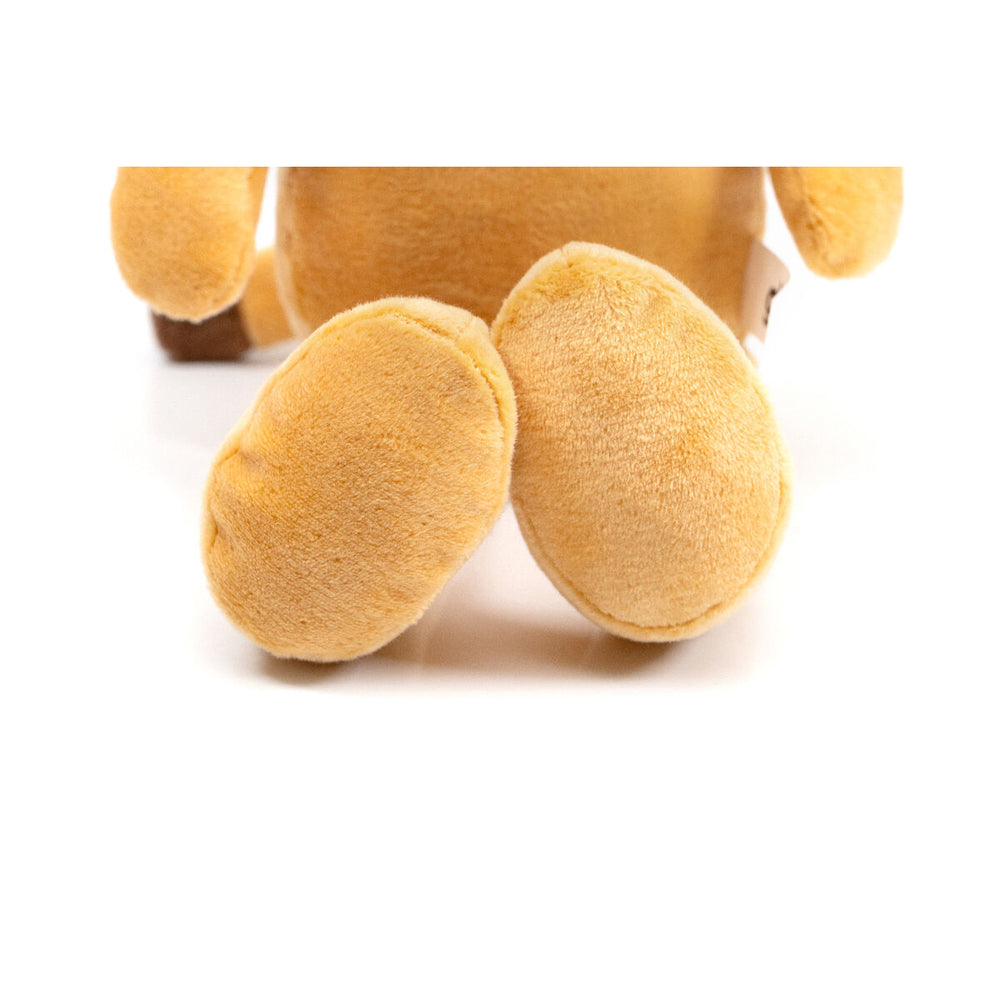 V3HF5FD3003785F4EB792D8F7CAD68770C6R5575097P5