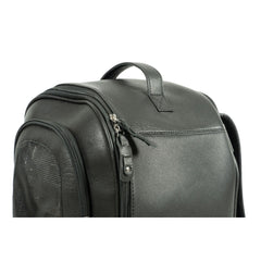 V3H0BCA75D0CF4402A16FEE61B1400125AAR5658873P2