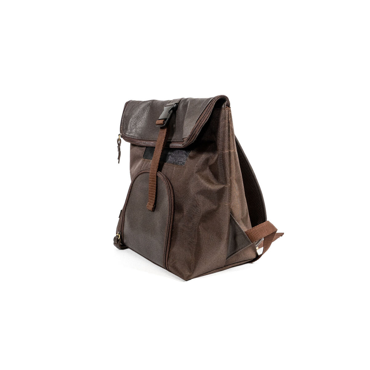 V3H3941EC860740512D263C8F1CB29B108AR5658771P3