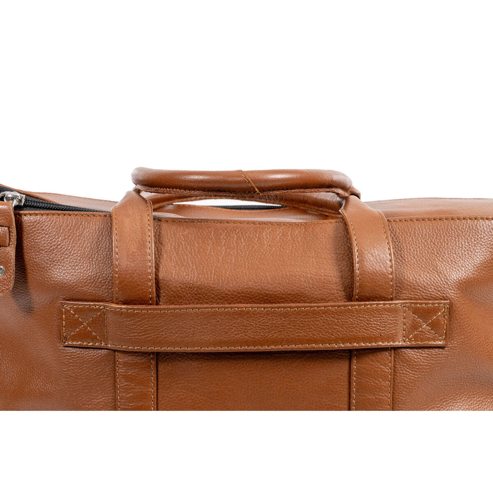 V3H2E9C77EDEA0D8B4CF8C03ECA0FD3225BR5658765P4