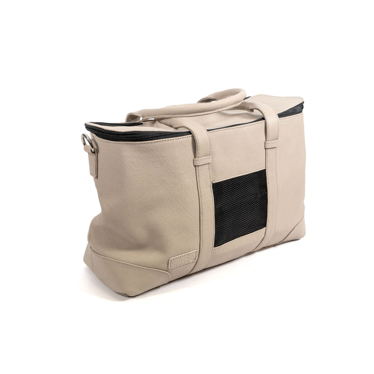 V3H84BF0A8372A1160838F7276DCEE5B026R5658875P1