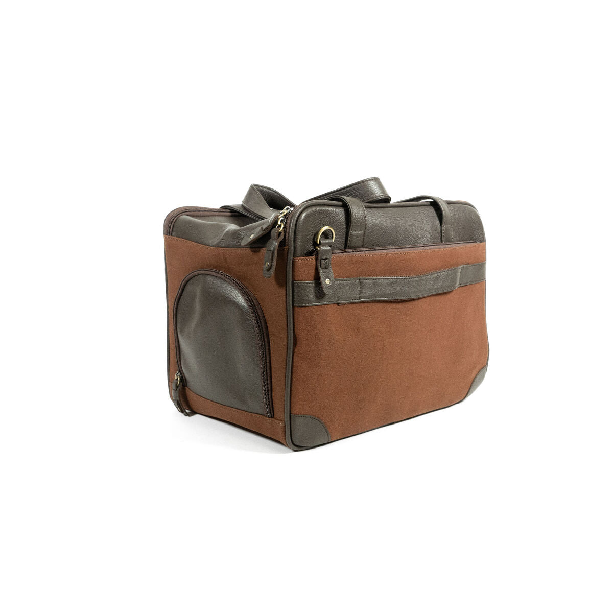 V3HC3925F581F23A0A2ACA2359826BDD5EDR5658884P2