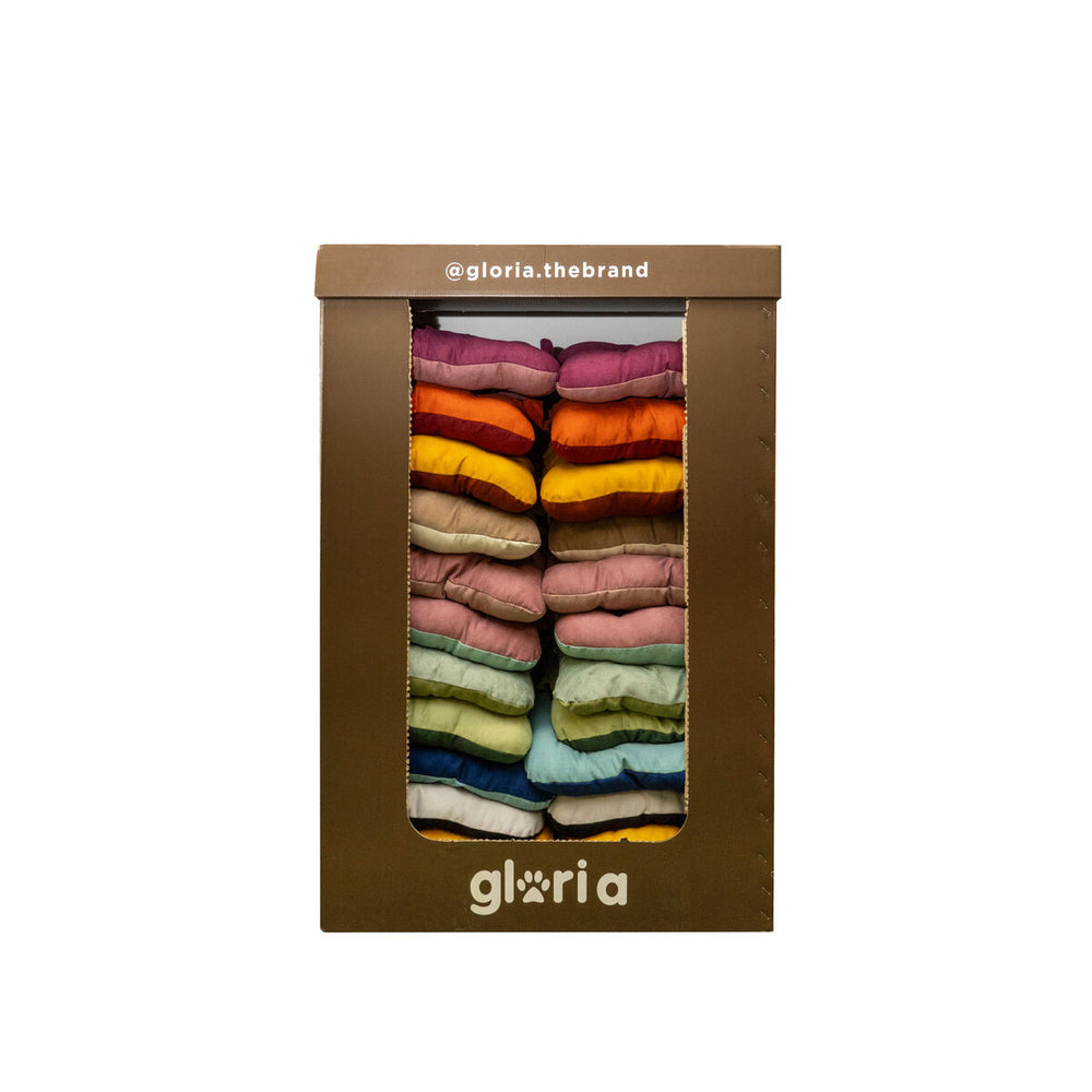 V5H4D420F86F5D37A736A58DDC1CB309330R7414282P2